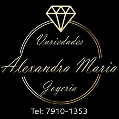 Patrocinador 7
