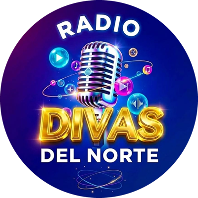 Patrocinador 1